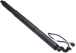 Asam Automotive Amortizor portbagaj ELECTRIC ASAM 100180