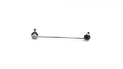 SKF Bieleta antiruliu dreapta SKF VKDS 348507