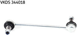 SKF Bieleta antiruliu dreapta SKF VKDS 344018