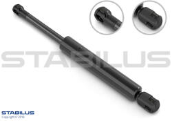 STABILUS Amortizor capota STABILUS 0488VQ