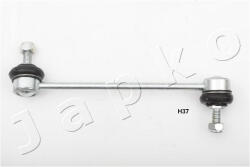 JAPKO Bieleta antiruliu dreapta JAPKO 106H36R