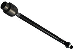 Asam Automotive Bieleta directie ASAM 80626