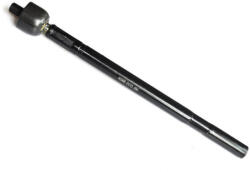 Asam Automotive Bieleta directie L 341 MM ASAM 71483