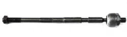 Asam Automotive Bieleta directie ASAM 70517