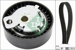 Schaeffler Ina Kit distributie INA 530014210