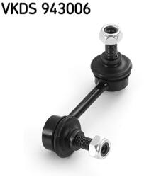 SKF Bieleta antiruliu dreapta SKF VKDS 943006