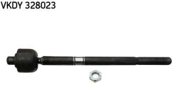 SKF Bieleta directie stanga dreapta SKF VKDY 328023