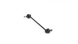 SKF Bieleta antiruliu SKF VKDS 348510