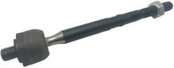 CTR Bieleta directie stanga dreapta CTR CR0530