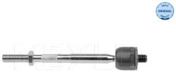 MEYLE Bieleta directie MEYLE 16-16 031 0006