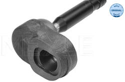 MEYLE Bieleta directie stanga dreapta MEYLE 016 031 0004