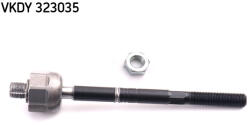 SKF Bieleta directie SKF VKDY 323035