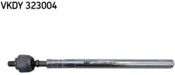 SKF Bieleta directie stanga dreapta SKF VKDY 323004