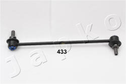 JAPKO Bieleta antiruliu JAPKO 106433