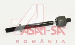 Asam Automotive Bieleta directie ASAM 32213