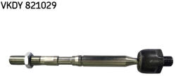 SKF Bieleta directie SKF VKDY 821029