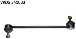SKF Bieleta antiruliu SKF VKDS 341003