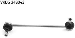 SKF Bieleta antiruliu dreapta SKF VKDS 348043