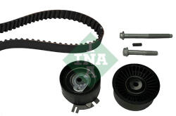 Schaeffler Ina Kit distributie INA 530019810