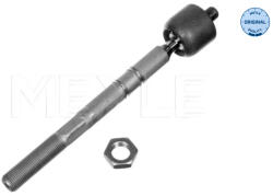 MEYLE Bieleta directie stanga dreapta MEYLE 11-16 031 0007
