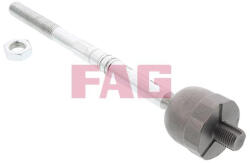 Schaeffler Fag Bieleta directie SCHAEFFLER FAG 840 0358 10
