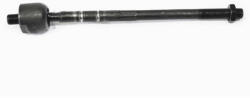Asam Automotive Bieleta directie ASAM 70528