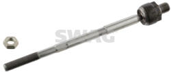 SWAG Bieleta directie SWAG 40 72 0023