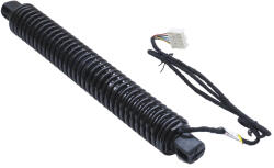 Asam Automotive Amortizor portbagaj ELECTRIC DR. ASAM 100183
