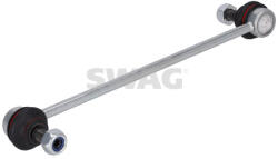 SWAG Bieleta antiruliu SWAG 82 92 1810