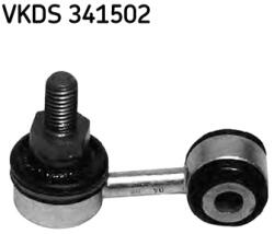 SKF Bieleta antiruliu SKF VKDS 341502