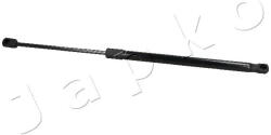 JAPKO Amortizor portbagaj JAPKO ZSJH0017