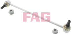 Schaeffler Fag Bieleta antiruliu SCHAEFFLER FAG 818 0194 10