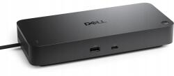 Dell Dokkoló állomás Dell Pro Smart Dock SD25 tápegység 180W 210-BRFM (210-BRFM)