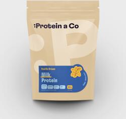 Protein a Co Milk Protein 1000 g