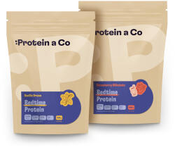 Protein a Co Bedtime Protein 2000 g