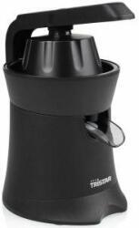 Tristar CP-3015 Storcator citrice