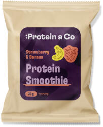 Protein a Co Protein Smoothie 30 g