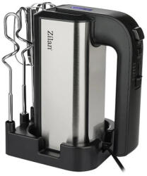Zilan ZLN2938