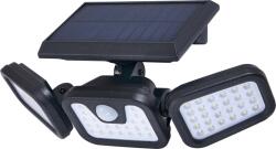 LVT Power Solutions LVT7307