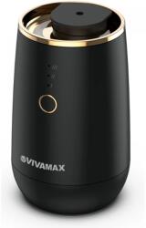 Vivamax ZenSpa GYVH50B