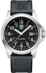 Luminox X2.2501