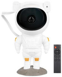 Masterled Astro LVT8976