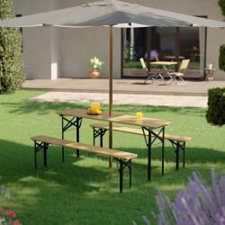 Juskys Sörkészlet 3 részes készlet 200907