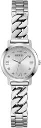 GUESS GW0867L1 Ceas