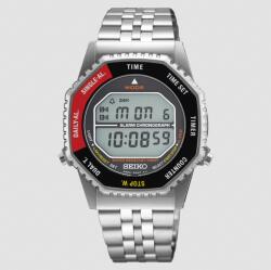 Seiko SMGG19P1 Ceas