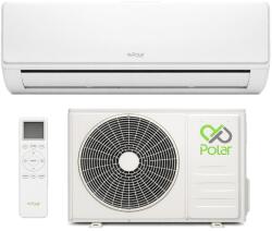 Polar SIEH0035SDP / SO1H0035SDP Prime