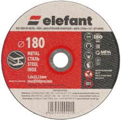 ELEFANT 180 mm 9640