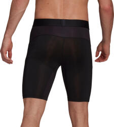 adidas Tf sho tight m
