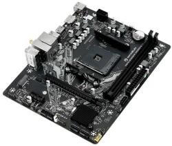 Maxsun Challenger A520M-K WIFI Alaplap