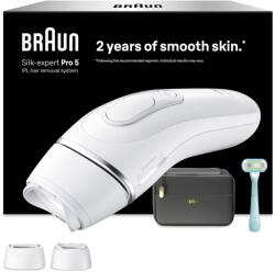 Braun PL5234